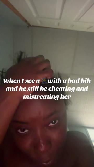 @⭐️