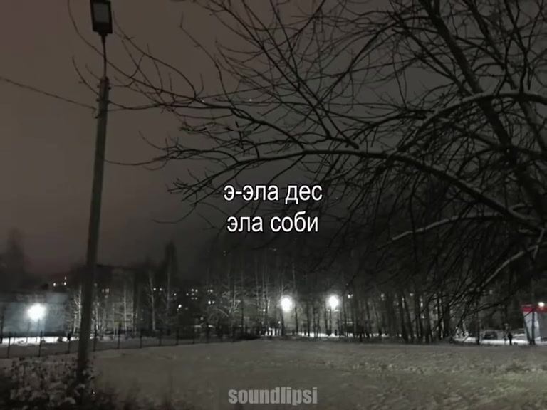 @Swetwqx