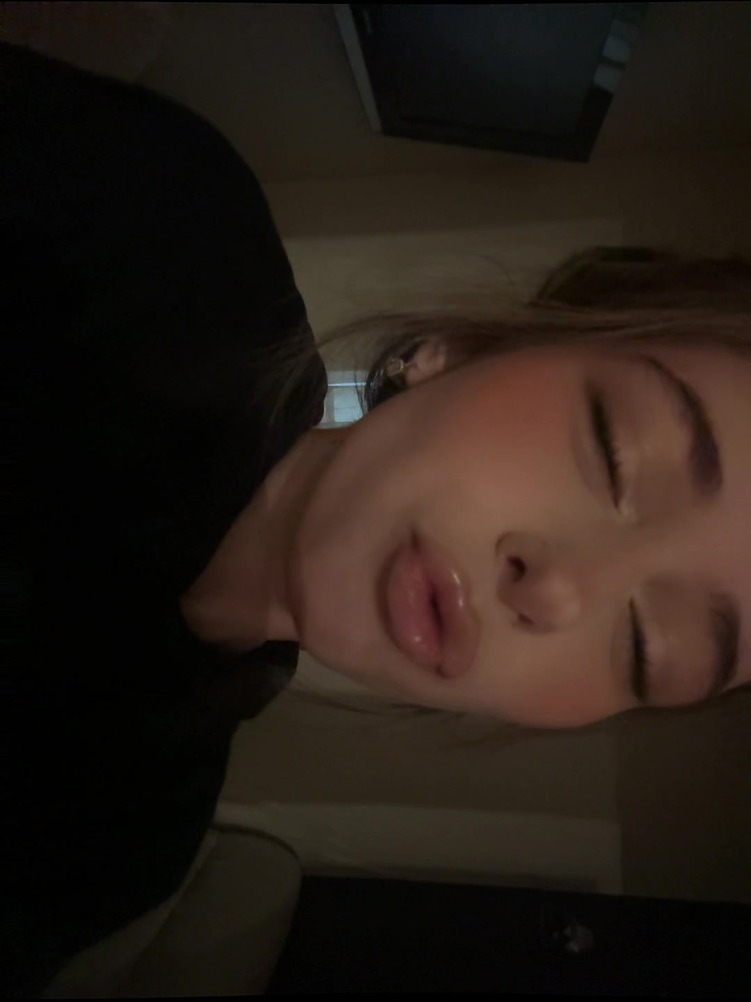 @куколка сашуля 𓆩♡𓆪