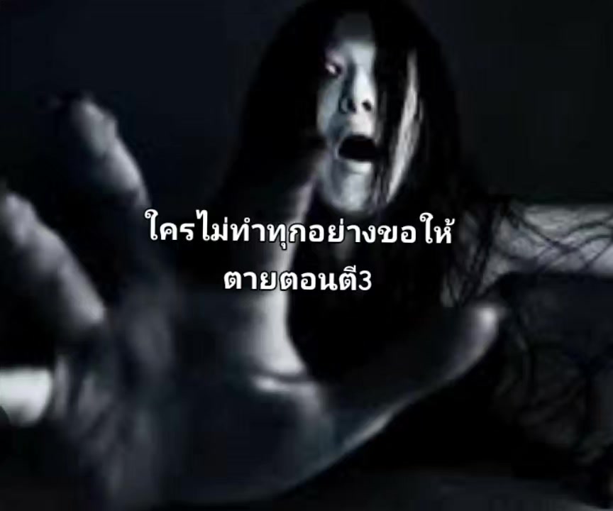 @MEI (ᵔᴥᵔ)