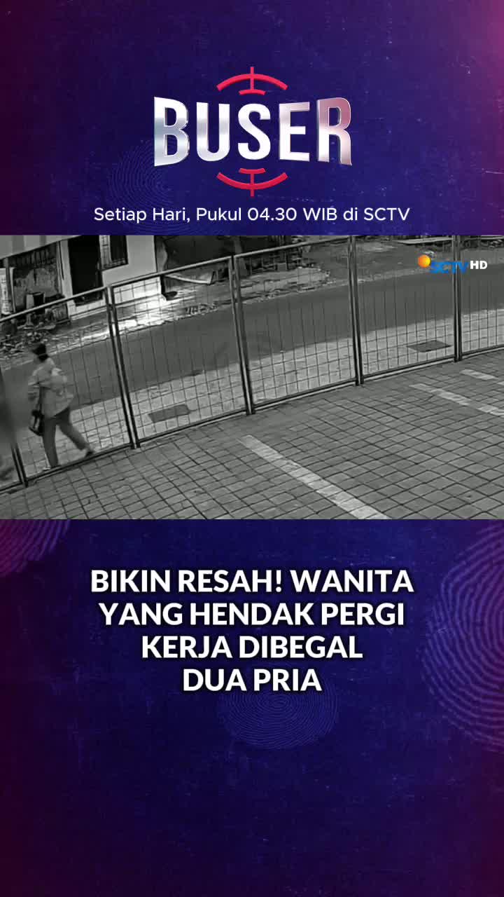 @Buser