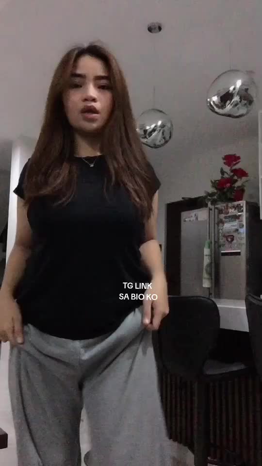 @telegram pinay