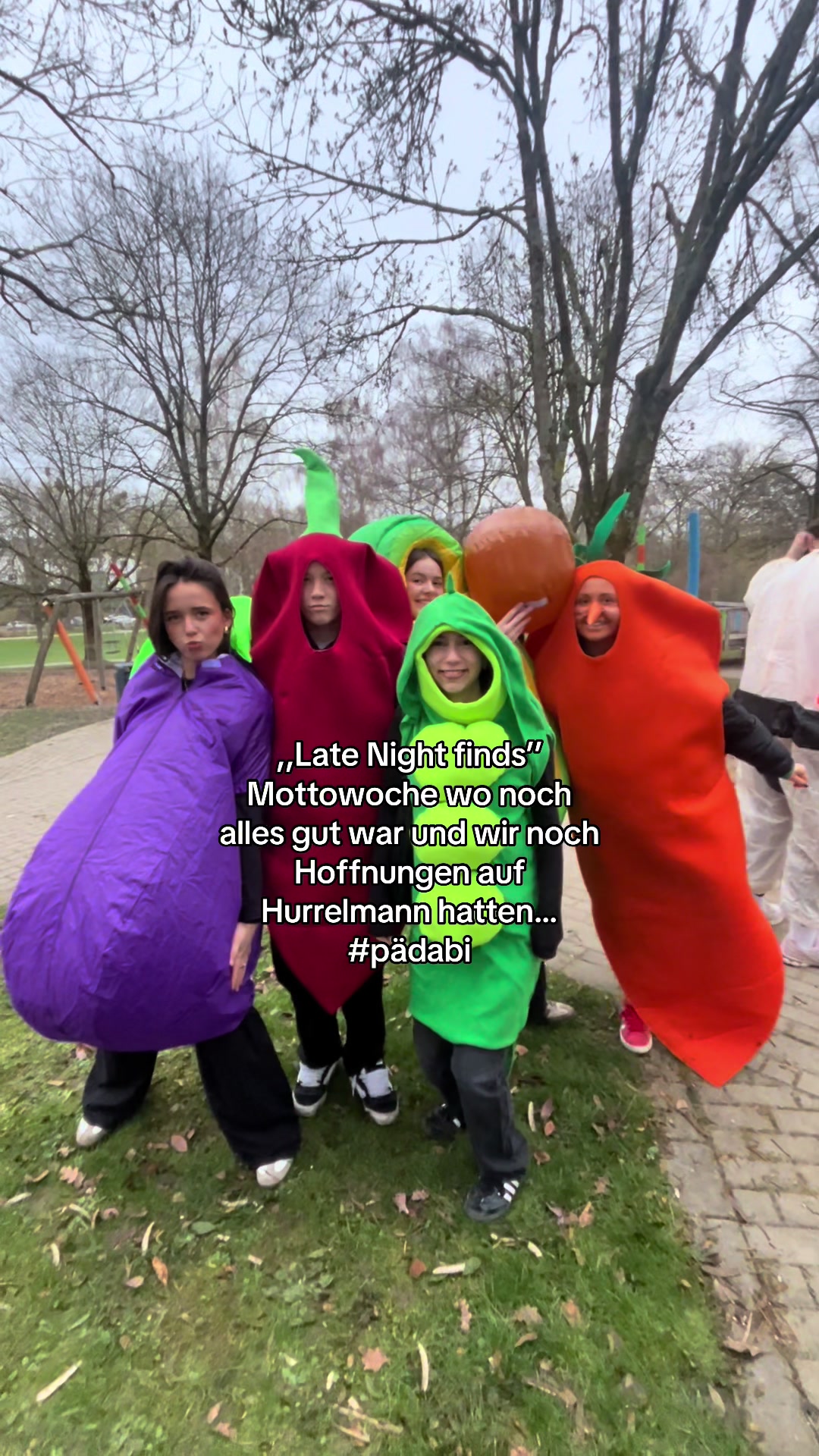 @schleppenddurchsabi