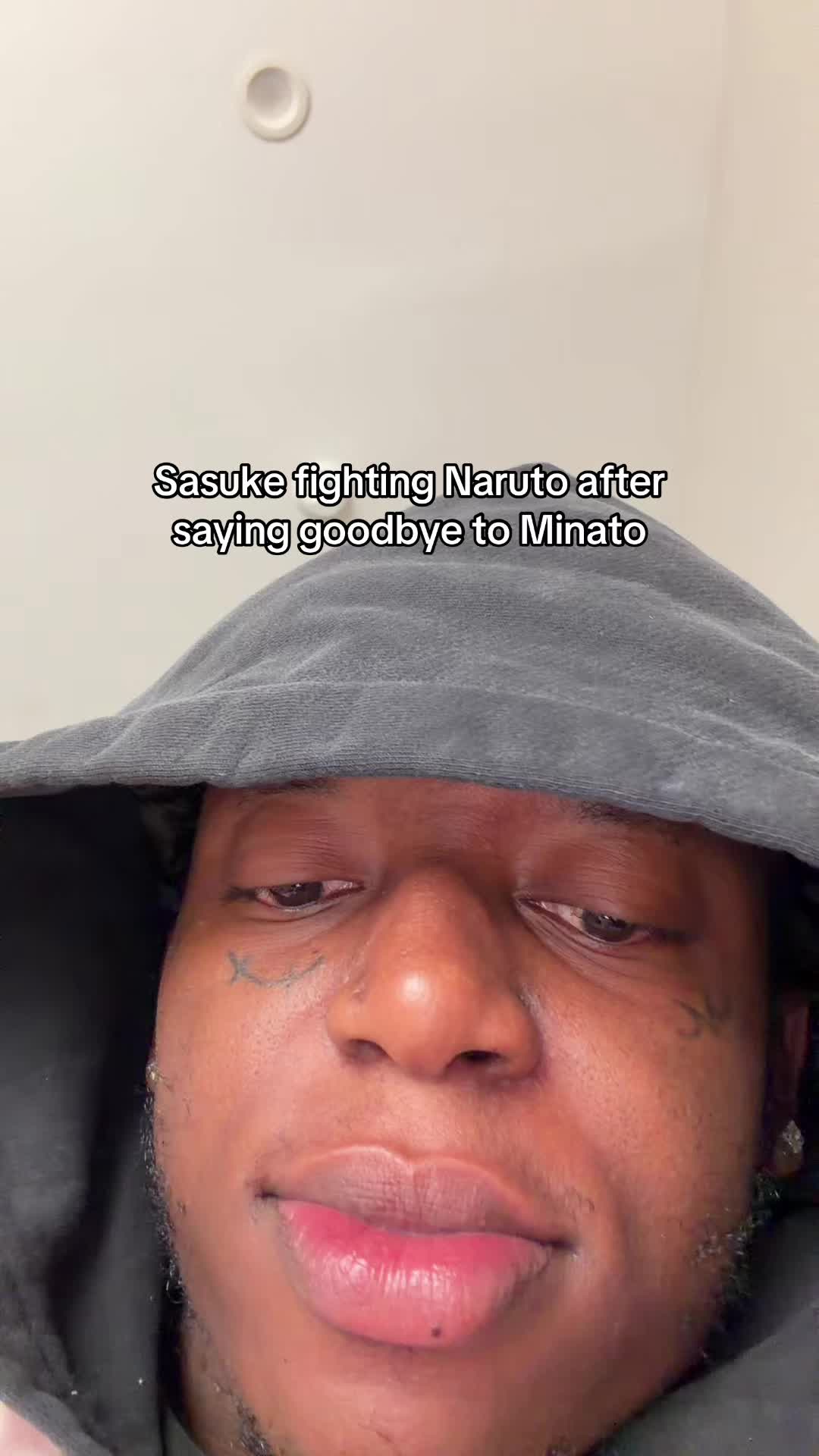 @Reggie