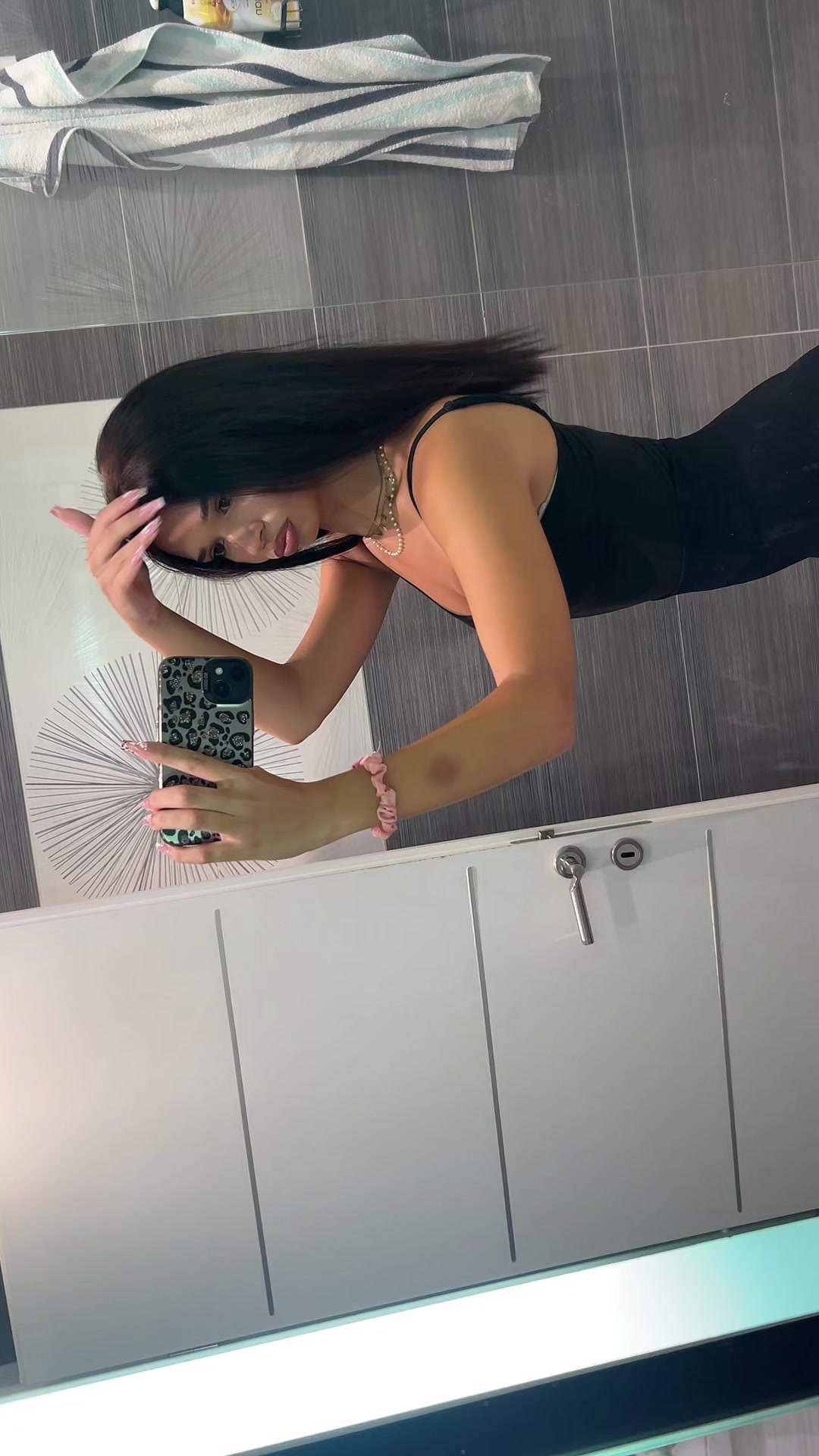 @lenci