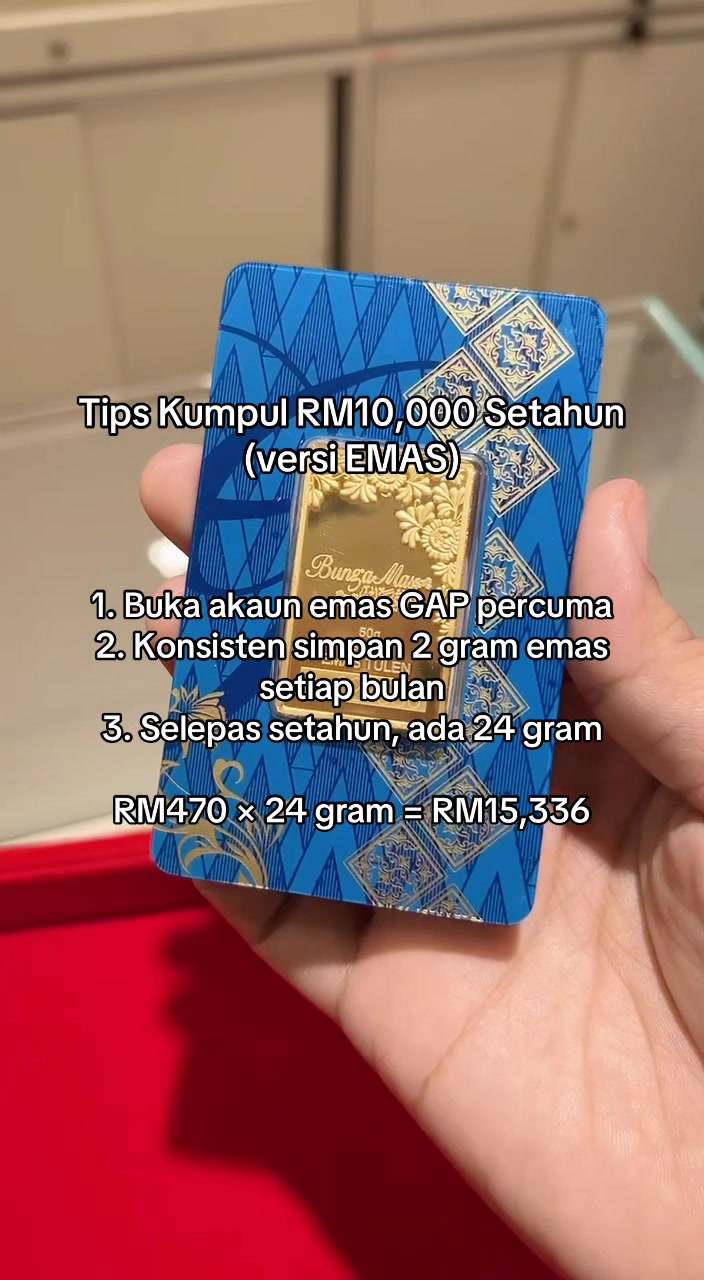 @HARITHxIFA