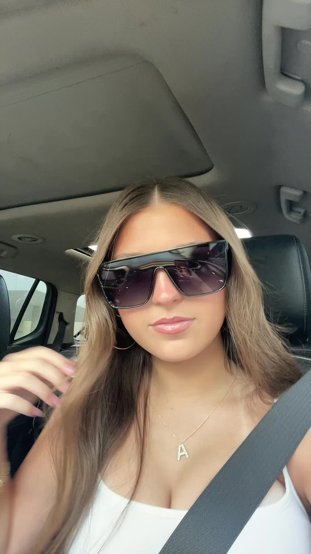 @audryspam