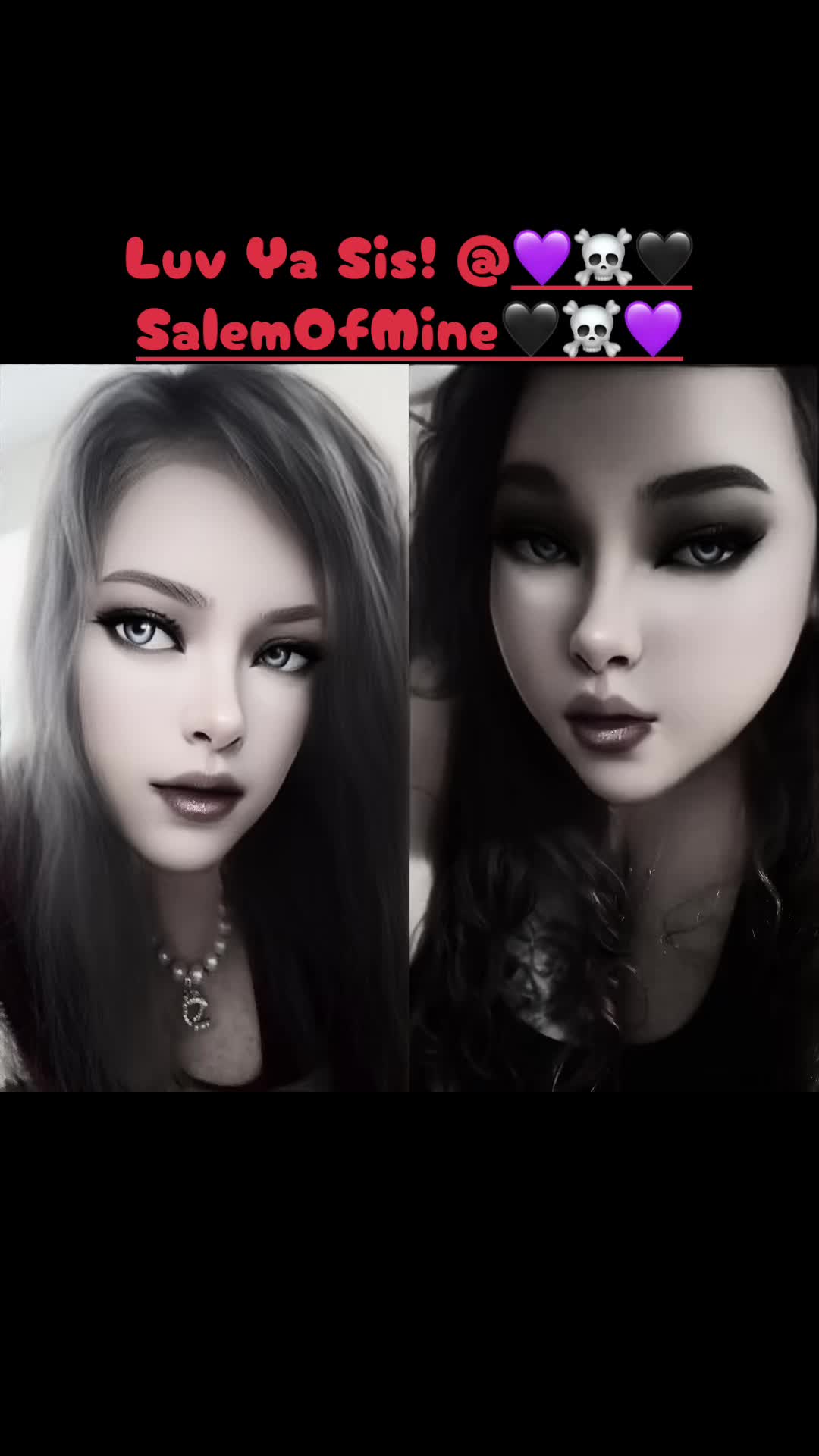 @🎶💐💜🖤❤️PRINCESS❤️🖤💜💐🎶