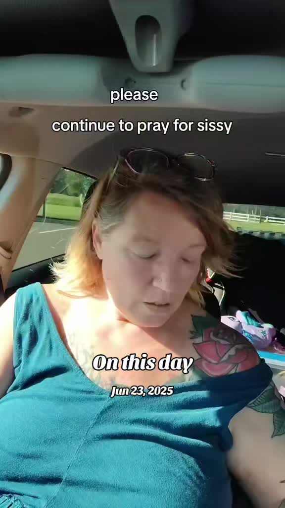 @oldfatchick