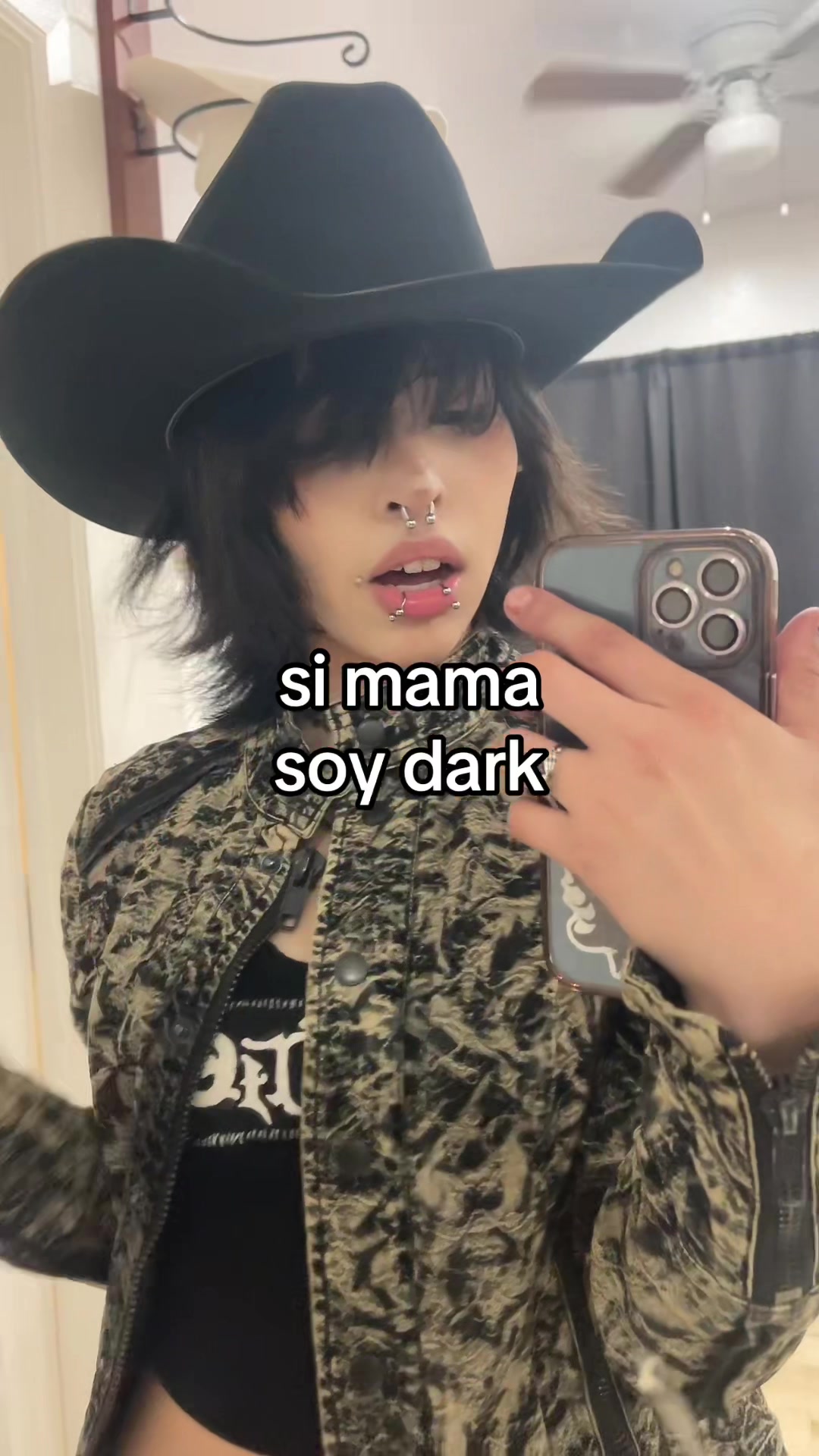 @ciellycos