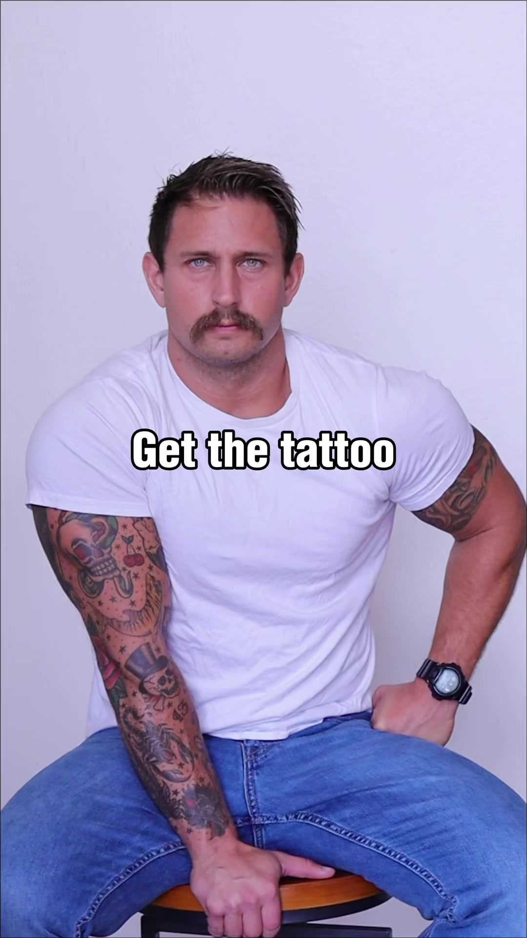 @Tylersteff