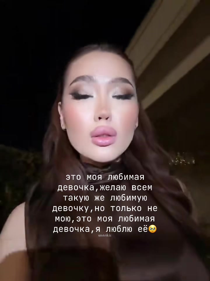 @tosikm