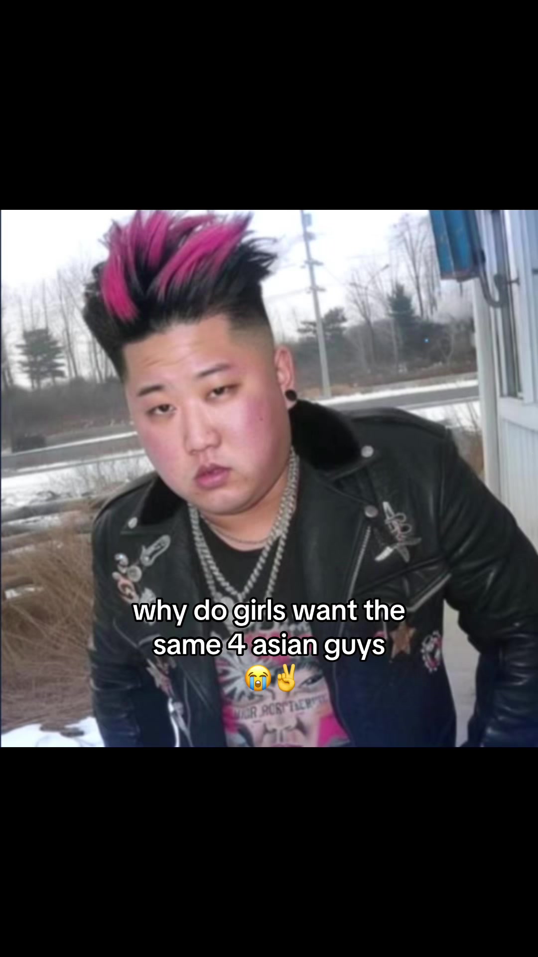 @mathewchank
