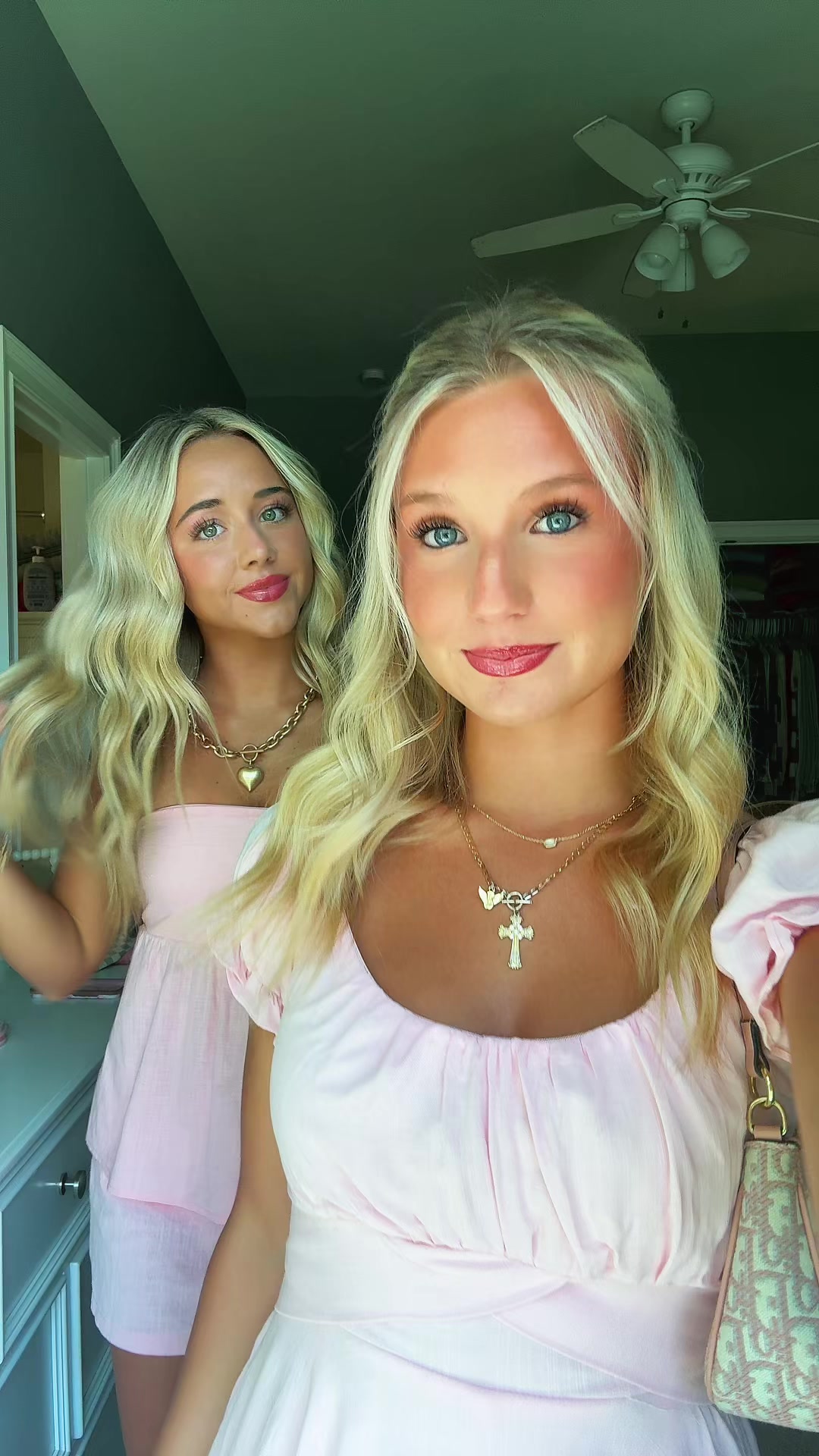 @gabsecret296