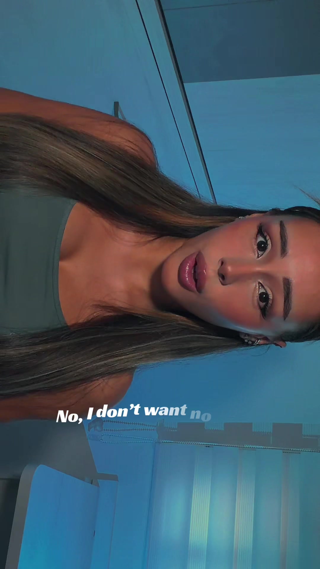 @Sarah Moon
