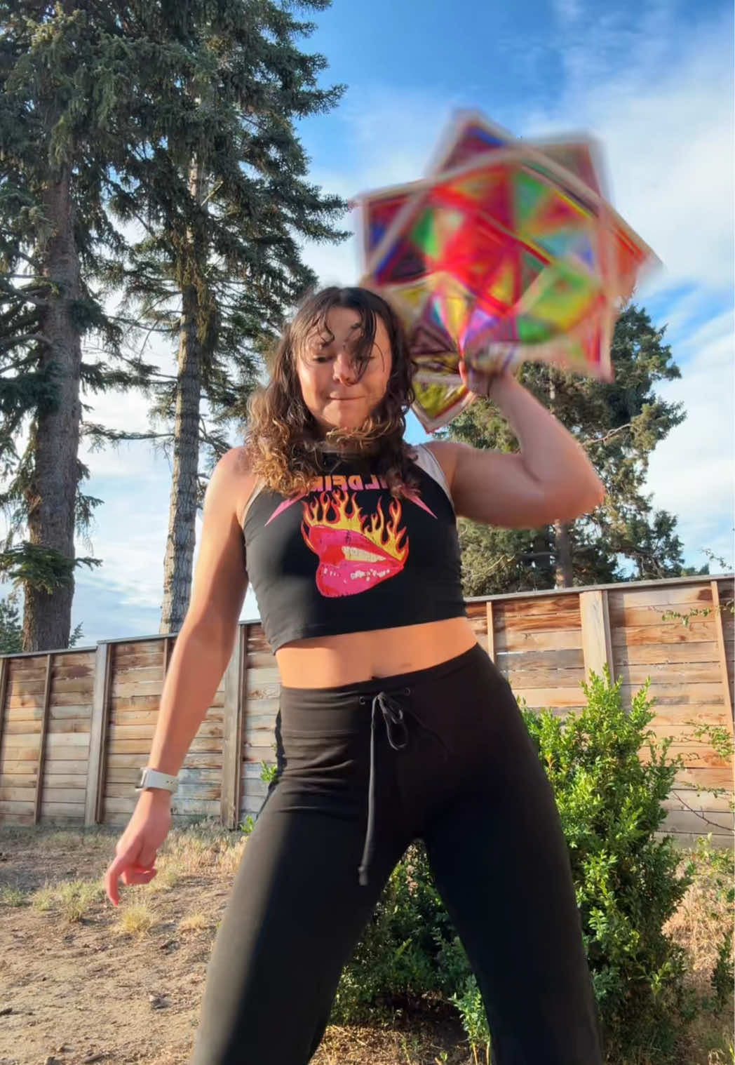 @gillybean444