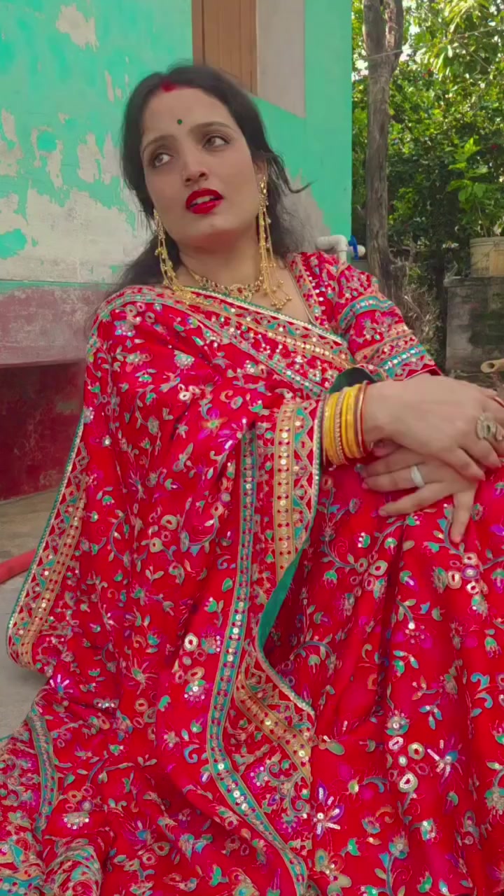 @अपन मिथिला