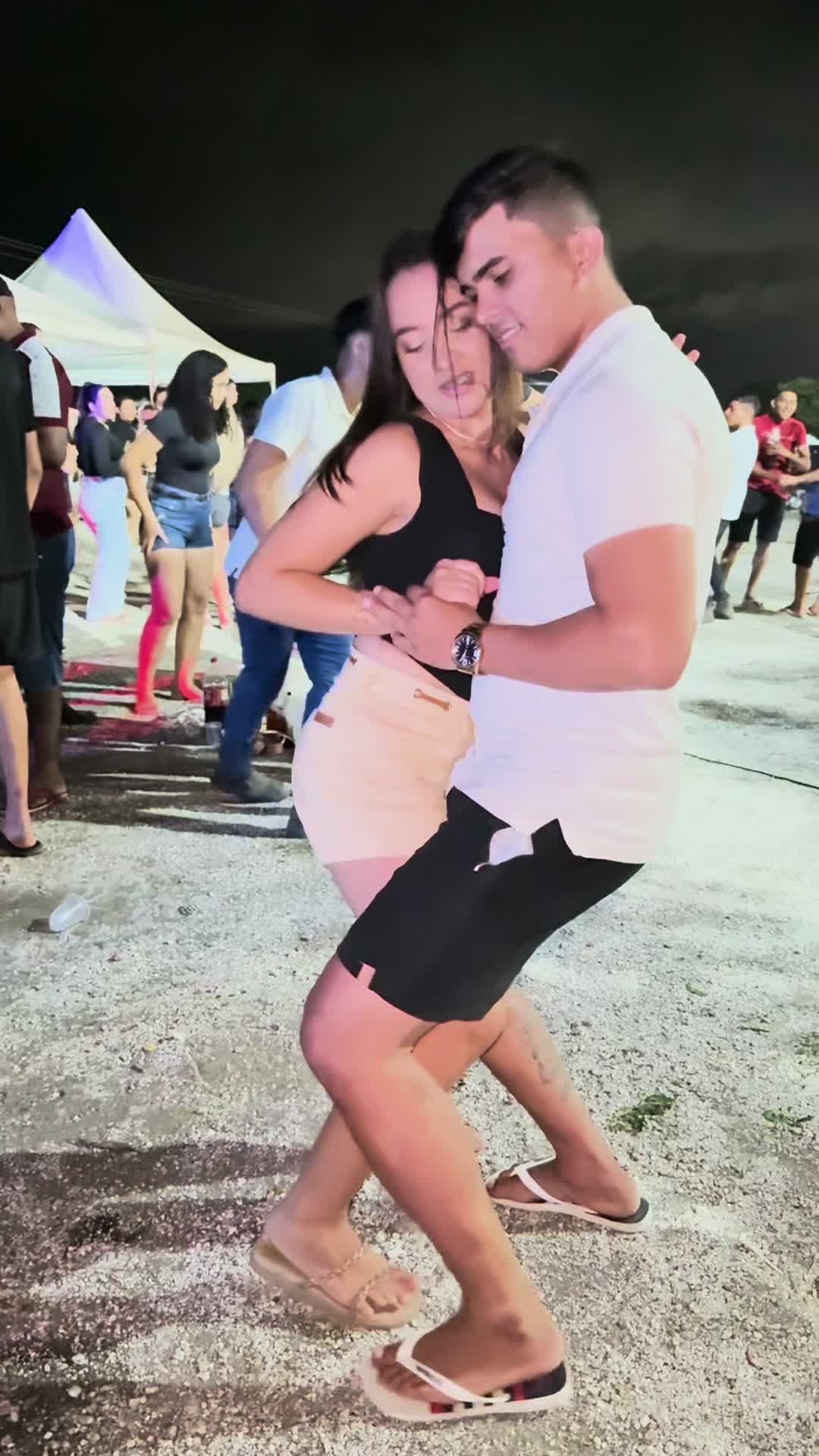 @Silvanetoof