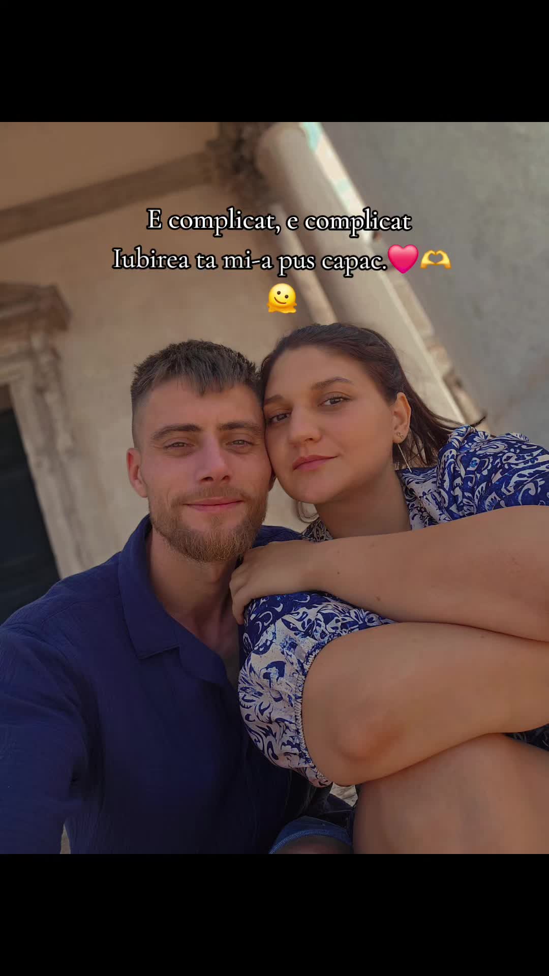 @George Cristian✅️