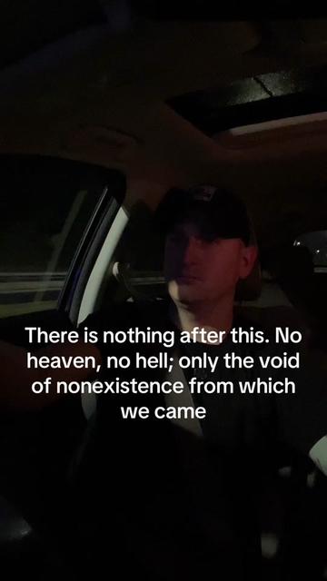@metalhealthdecon ⛧ 𐕣