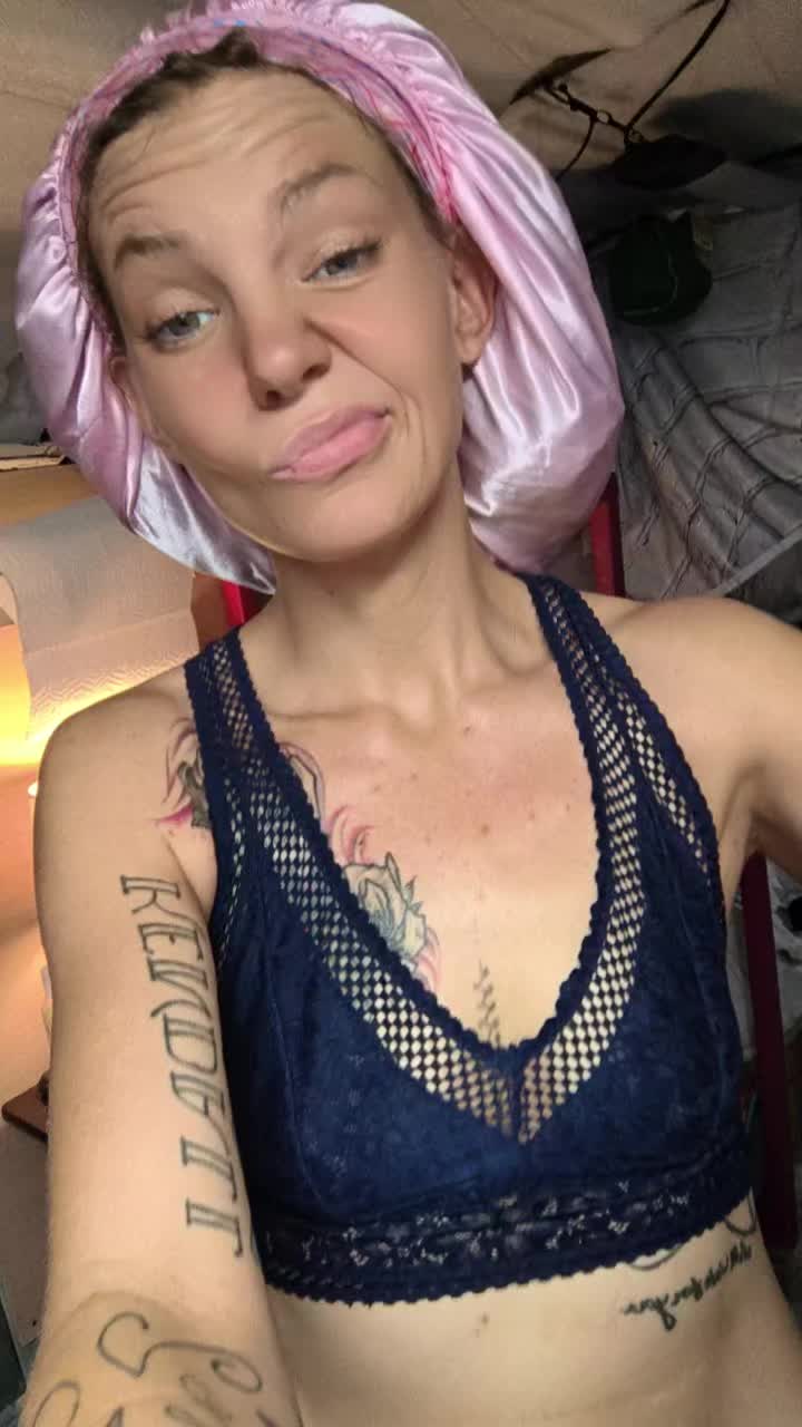 @Lexi Lynn🫡♾️