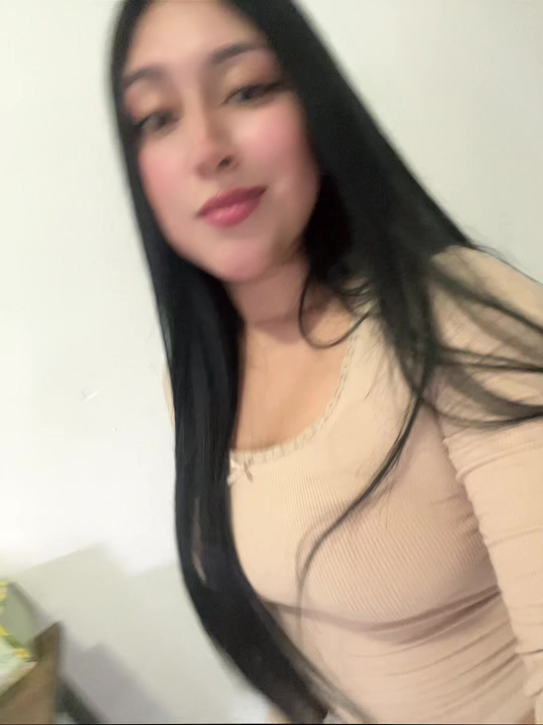 @❤️&zwj;🔥Alexandra Ortega❤️&zwj;🔥