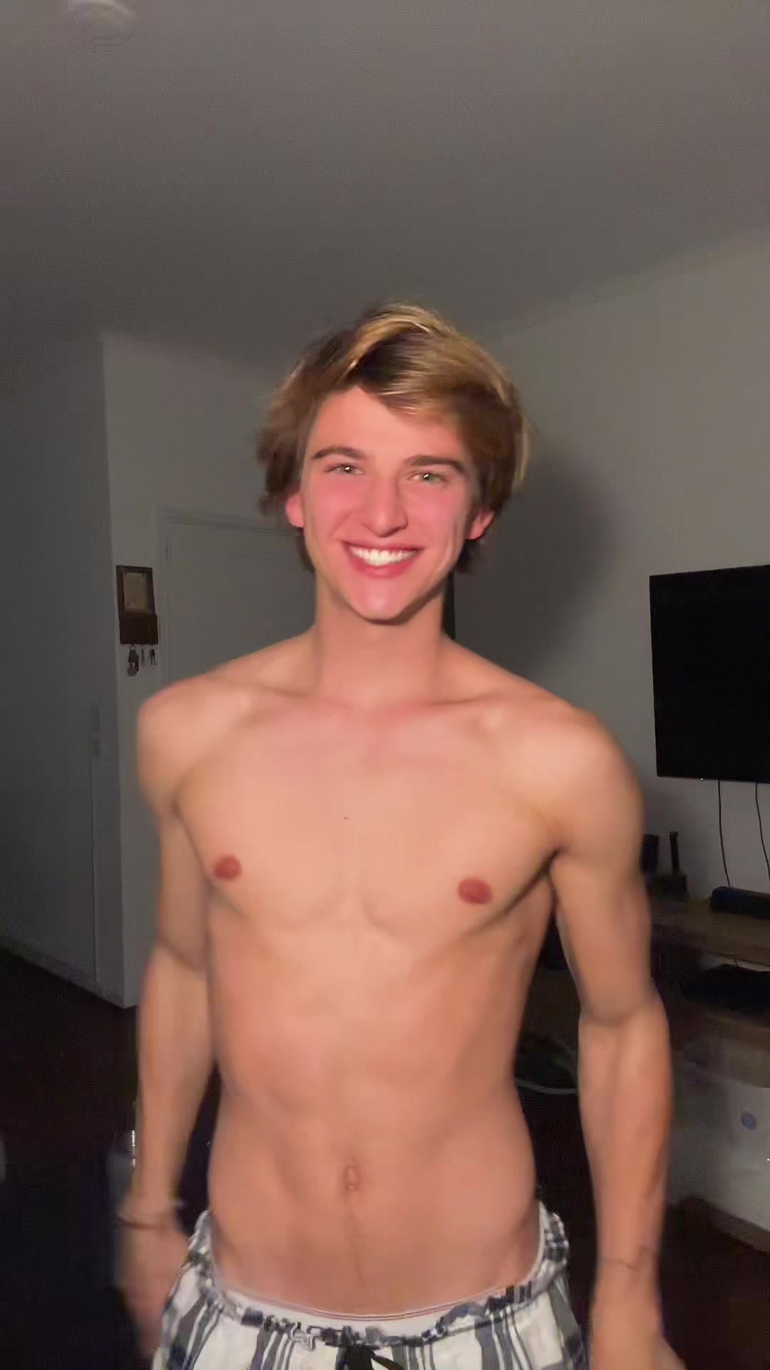@santiagopiper_