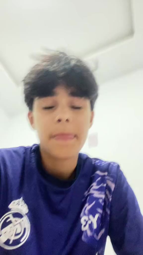 @A