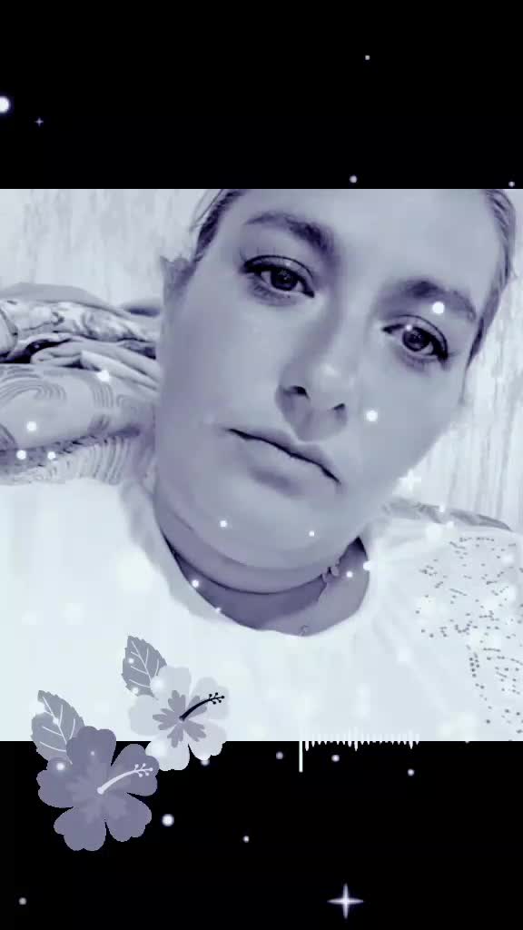 @🩷Dragana  Stevanović🩷
