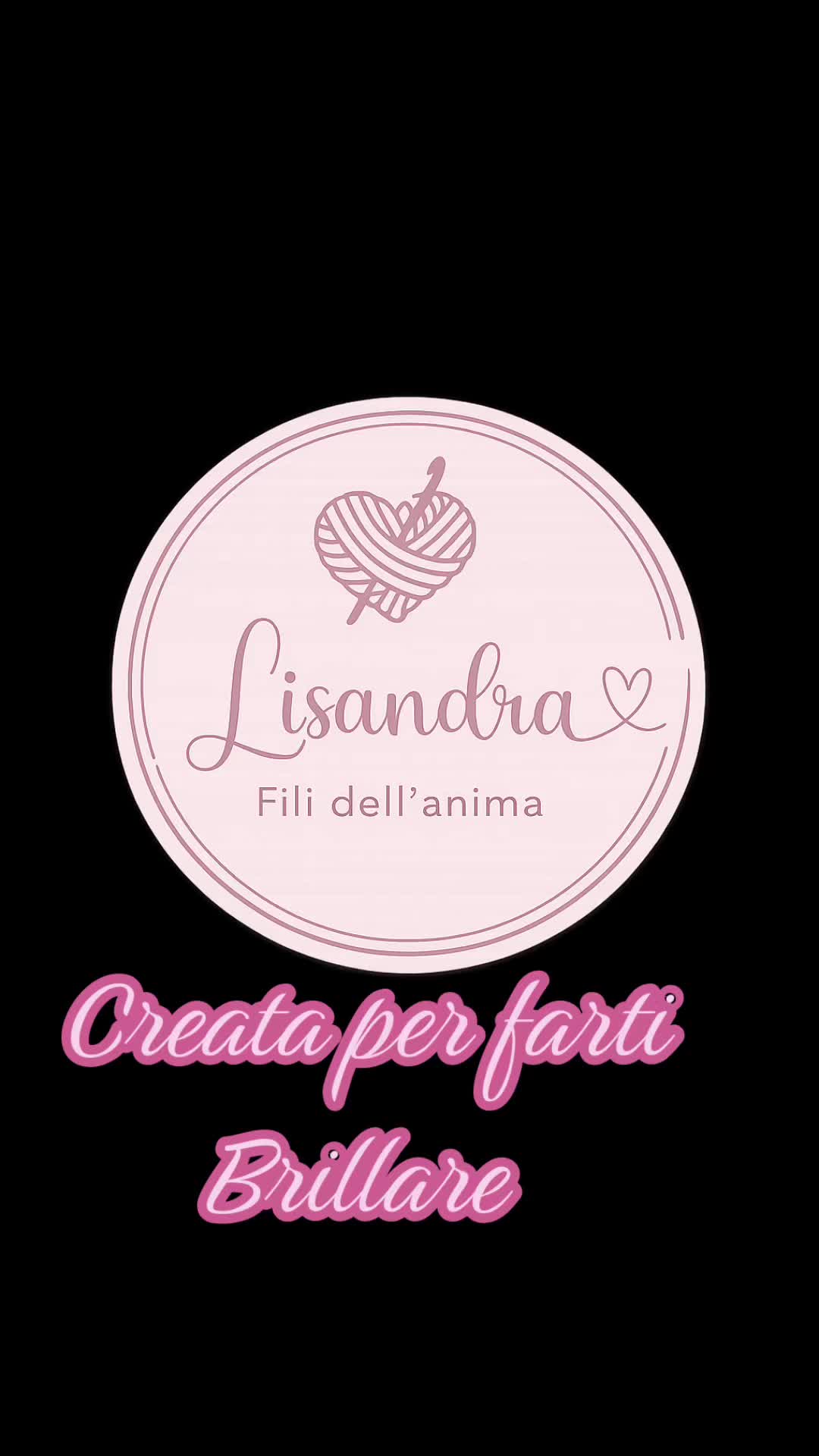 @🌺Lisandra🌺