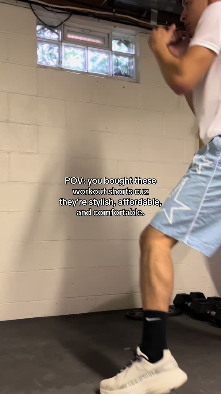@Lio🥊✨