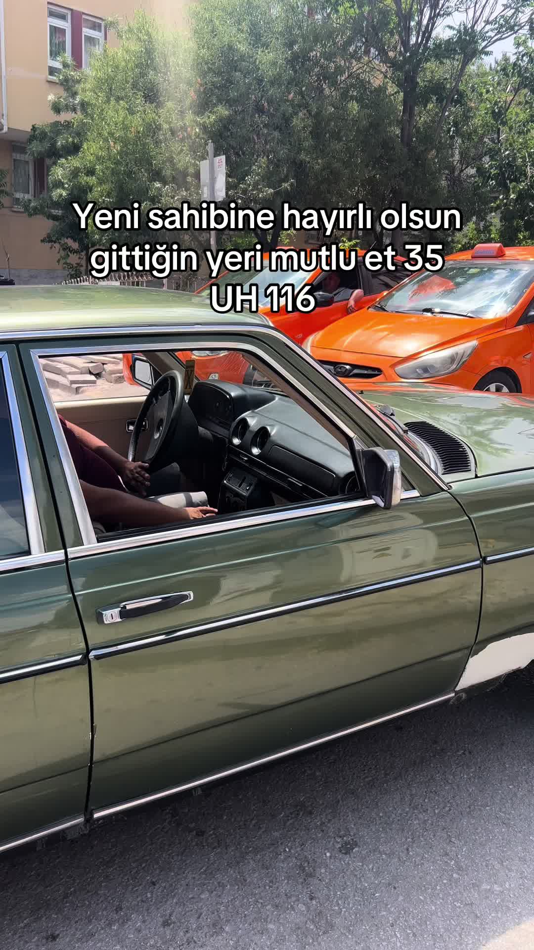 @bariskrt06