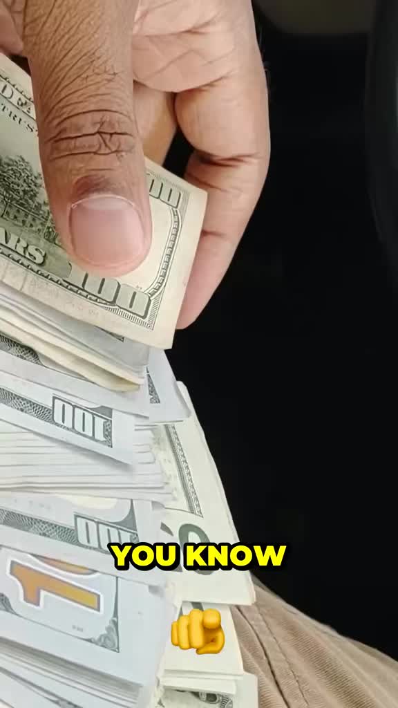@Martin Extraordinaire