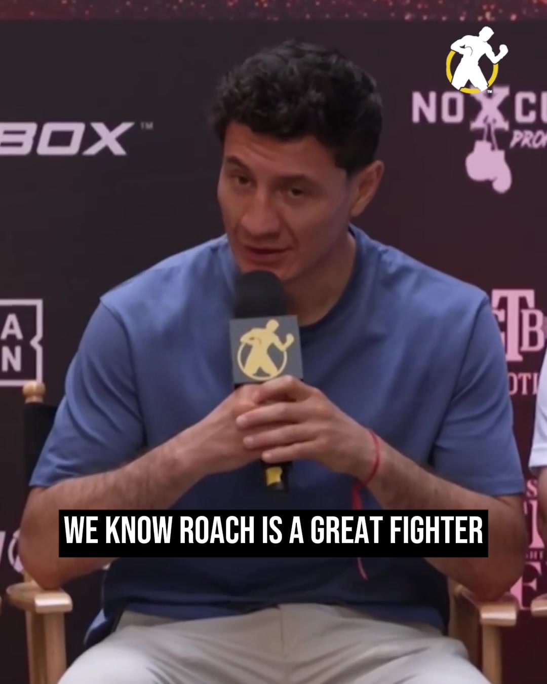 @GoldenBoy