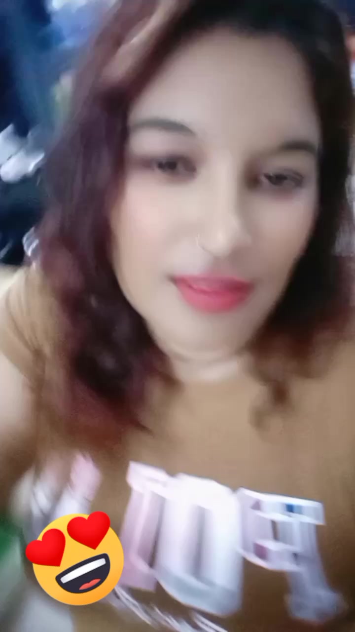 @💋💋❤️❤️Sherbeg🌹🌹😘😘