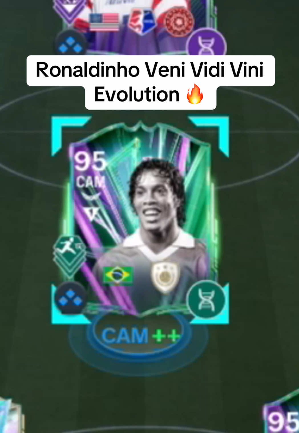 @Bubainho_9