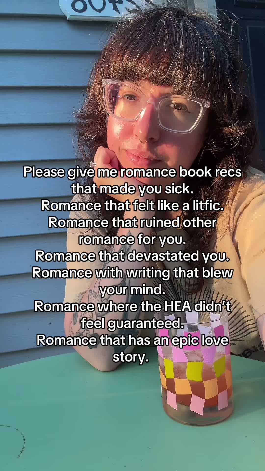 @Courtney | toad girl reads📚🌙