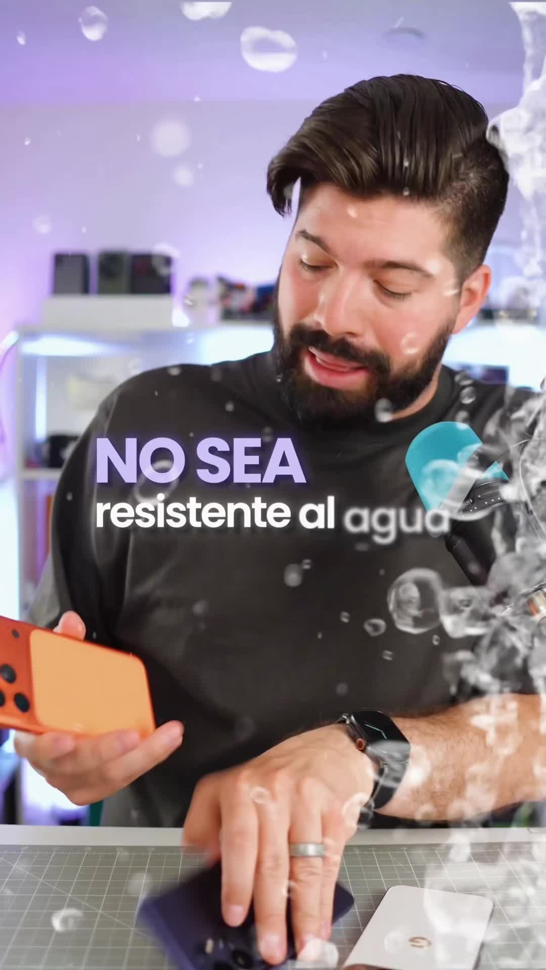 @Mau&ensp;Lozano&ensp;Tech