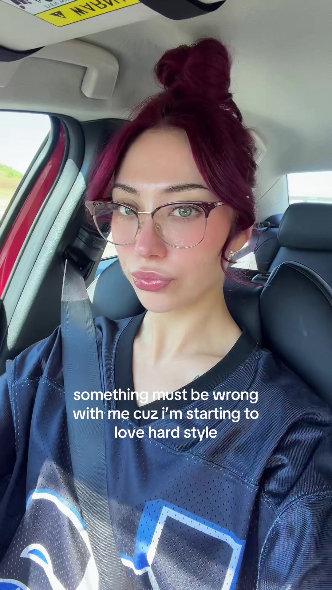 @C💗