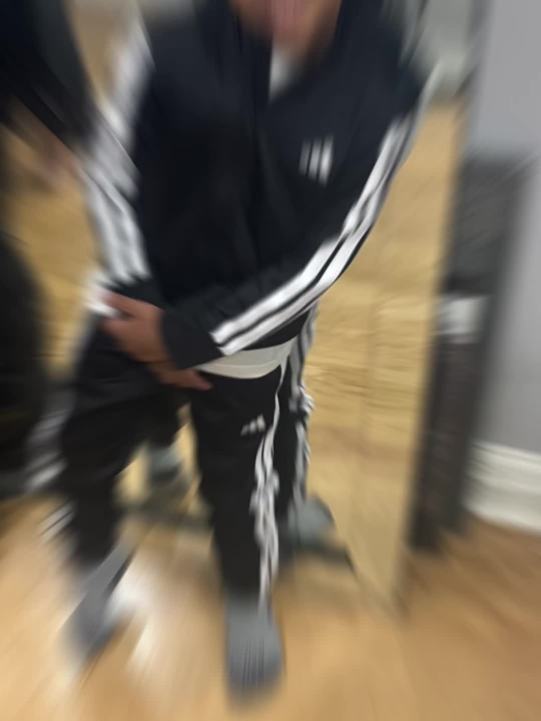 @LC