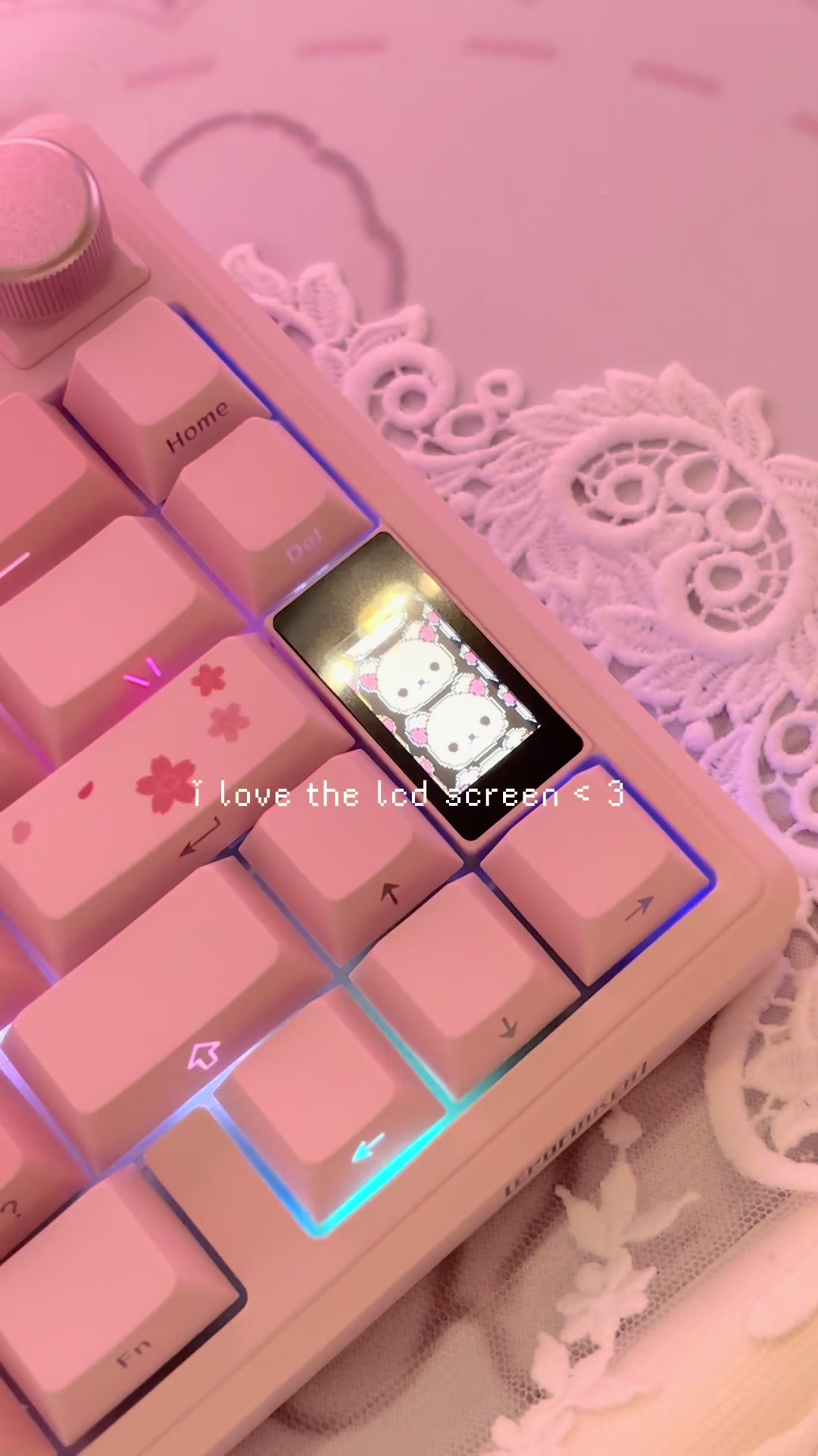 @lina ⋆‧°𓏲ּ𝄢