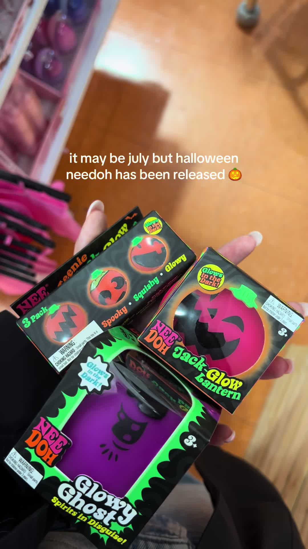@figuringitoutwithmimi