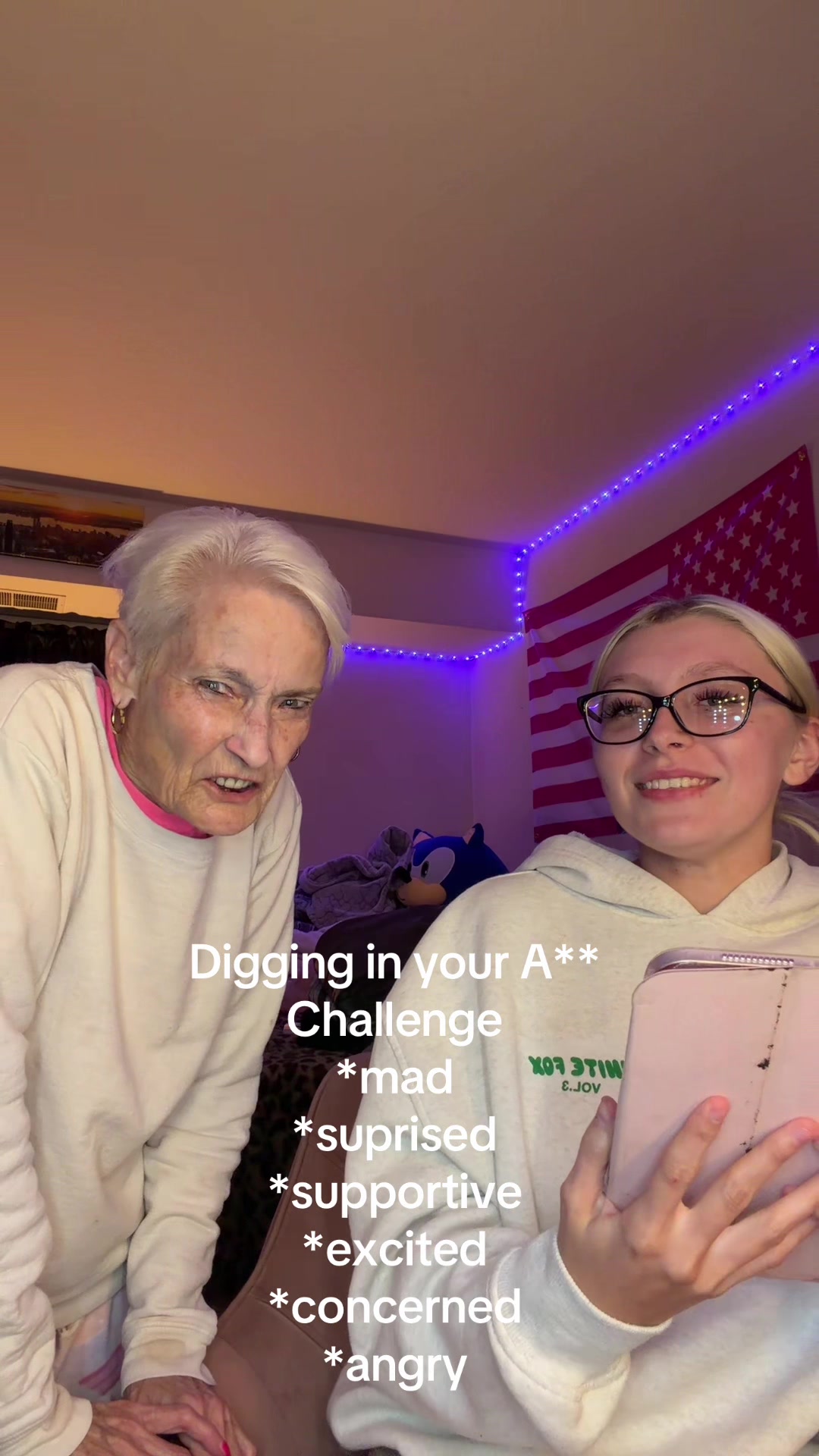 @Alexis <3