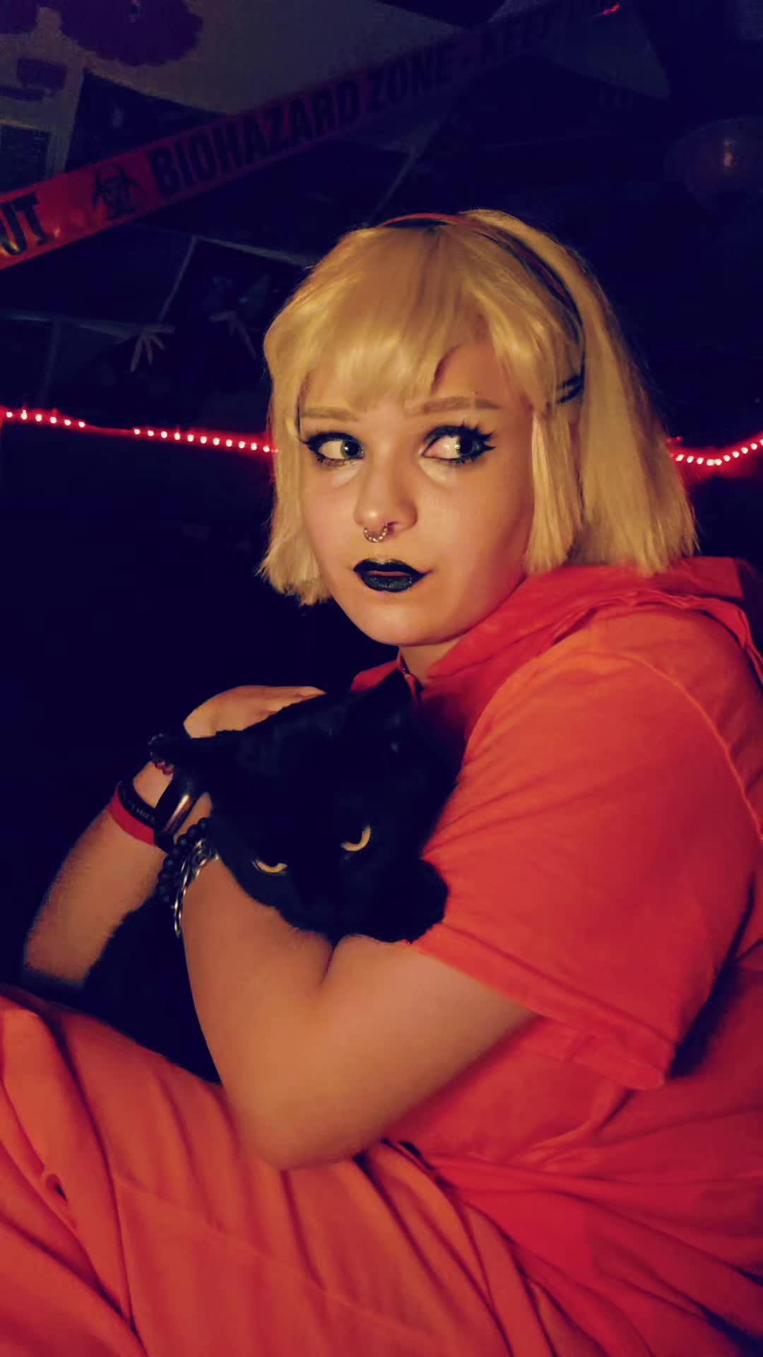 @Homestuck Enjoyer