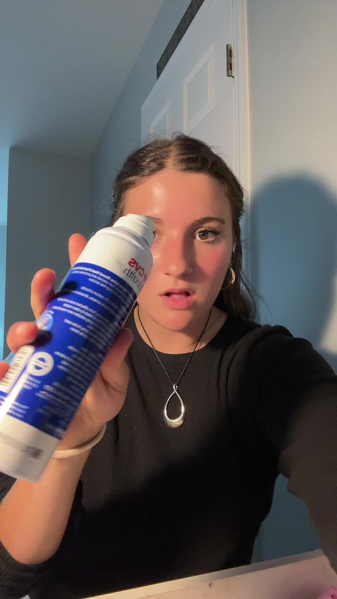 @frankiesfreakquency