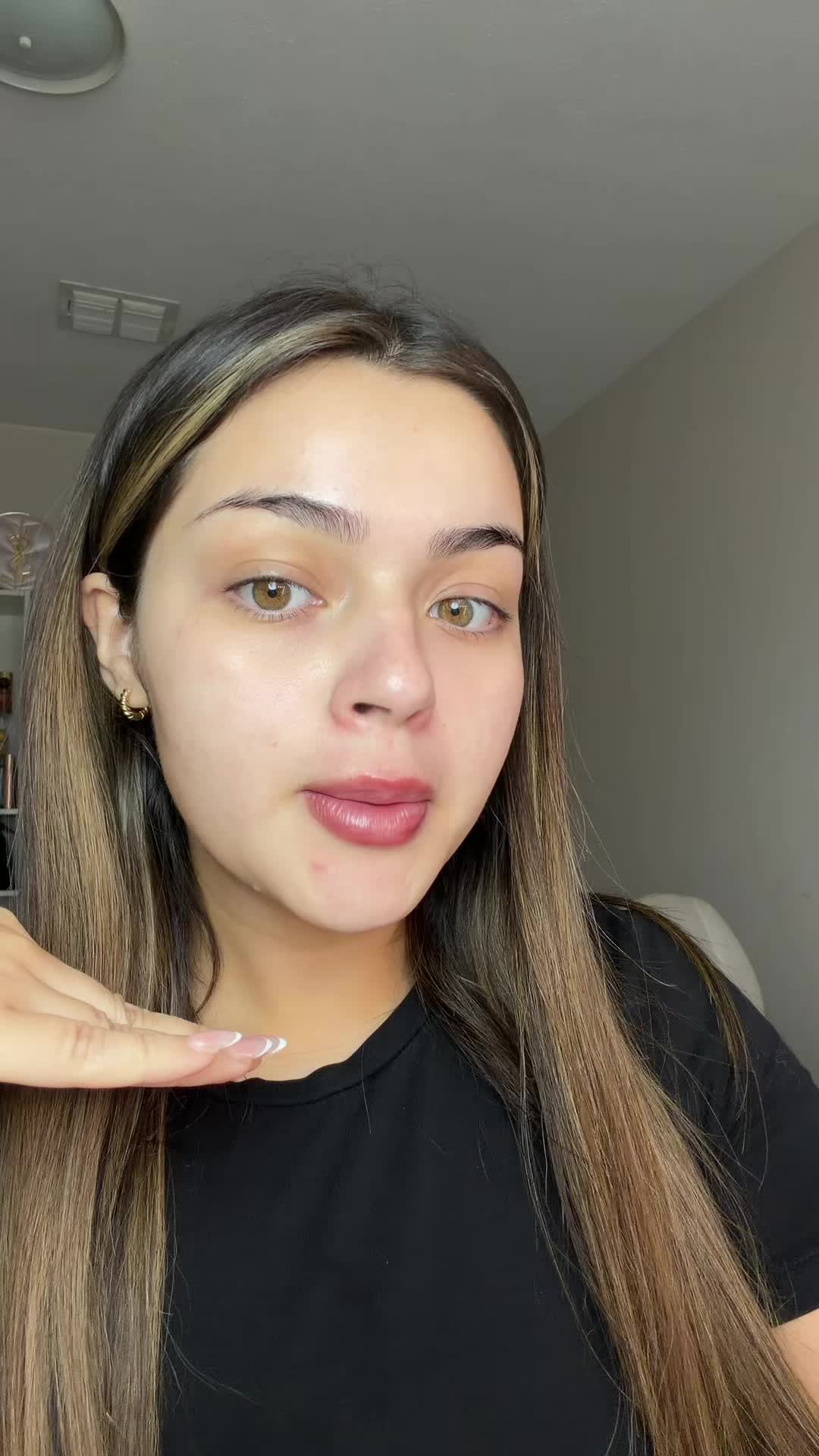 @Josselyn
