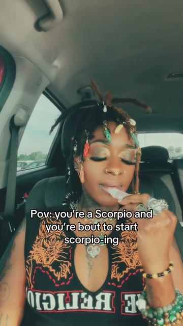 @Nicole Sabrina