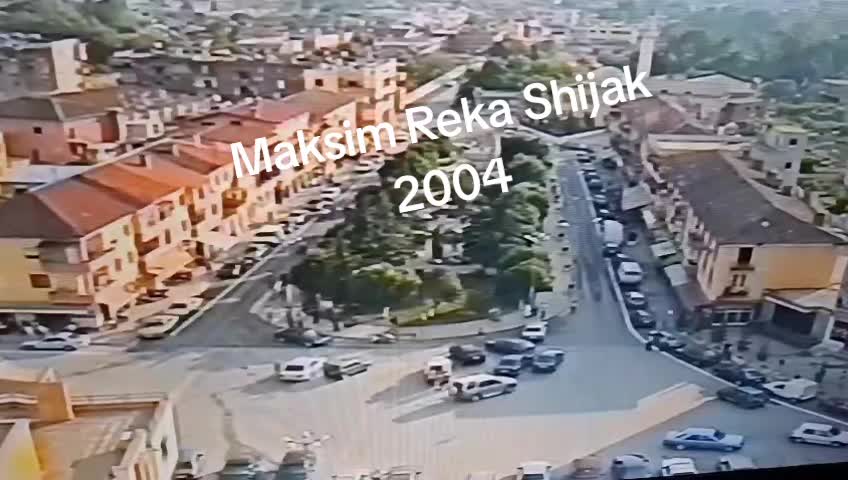 @user4310801871870