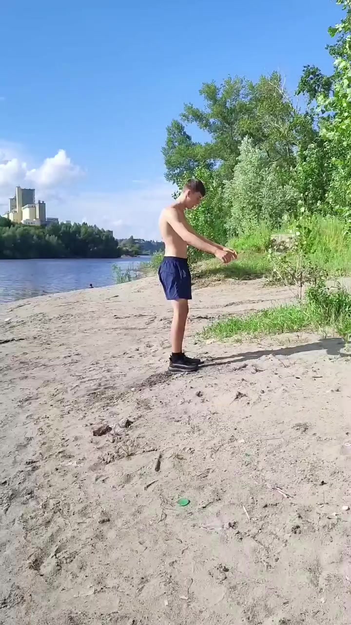 @хз чо писать