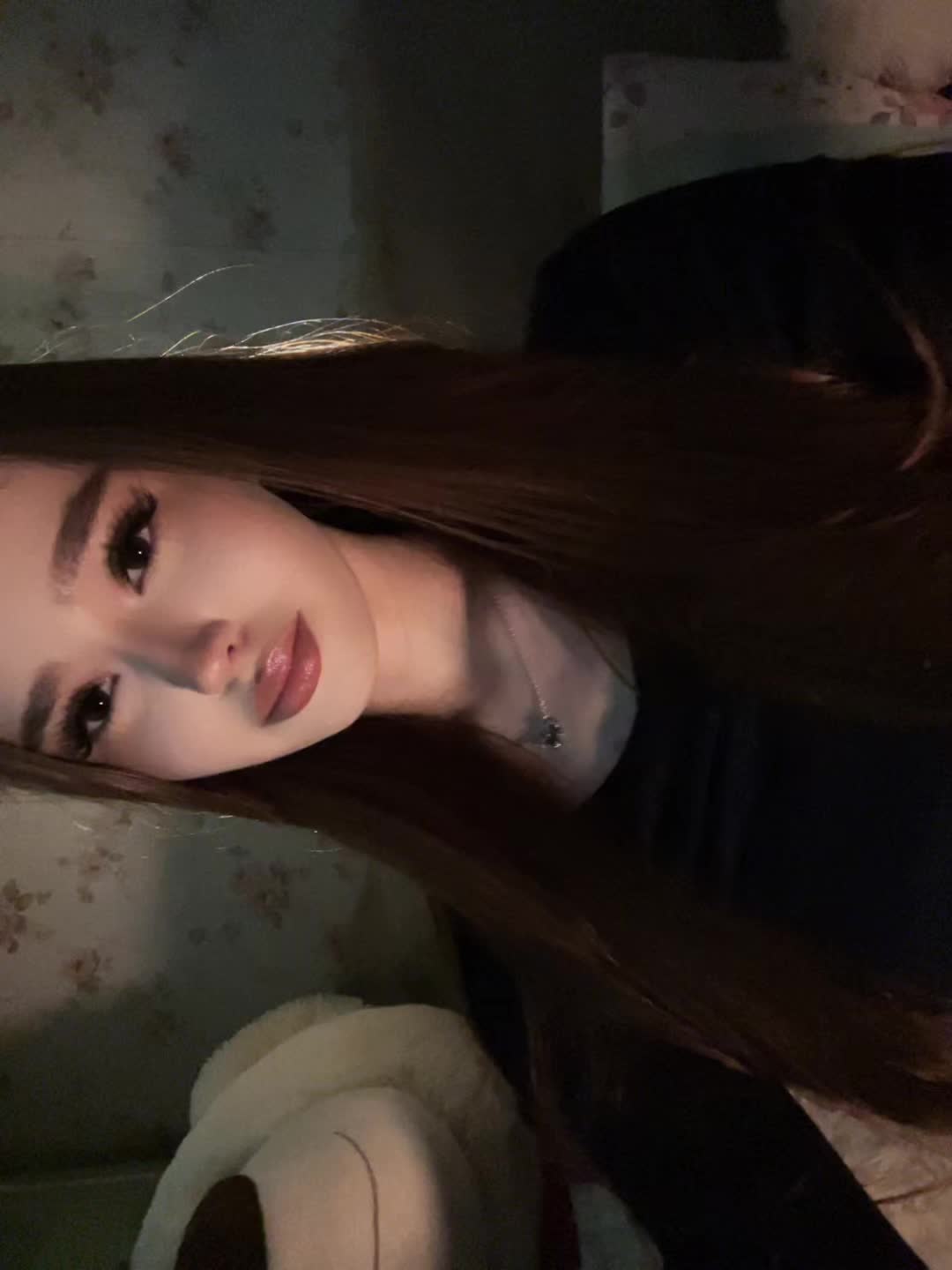 @merci_tiff